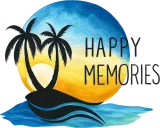 Happy Memories Aruba